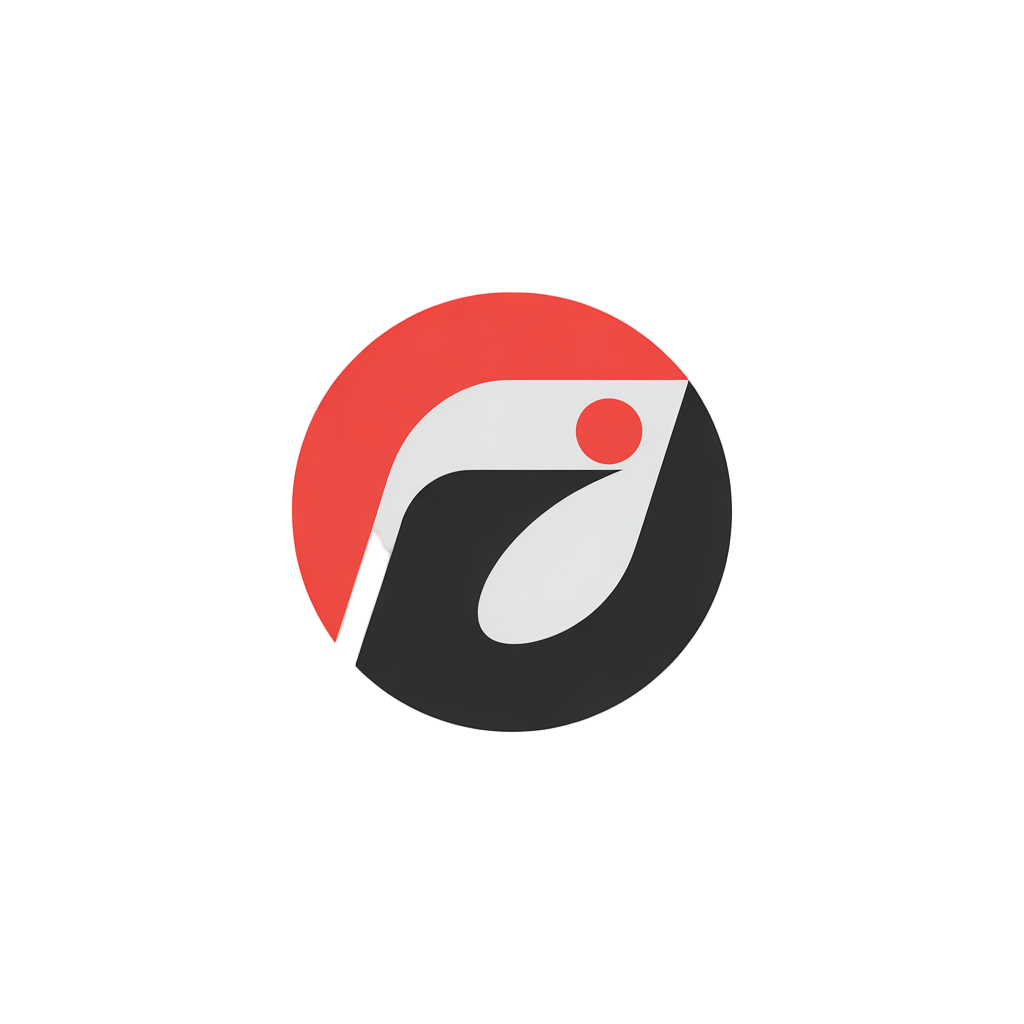 网红黑料 Logo